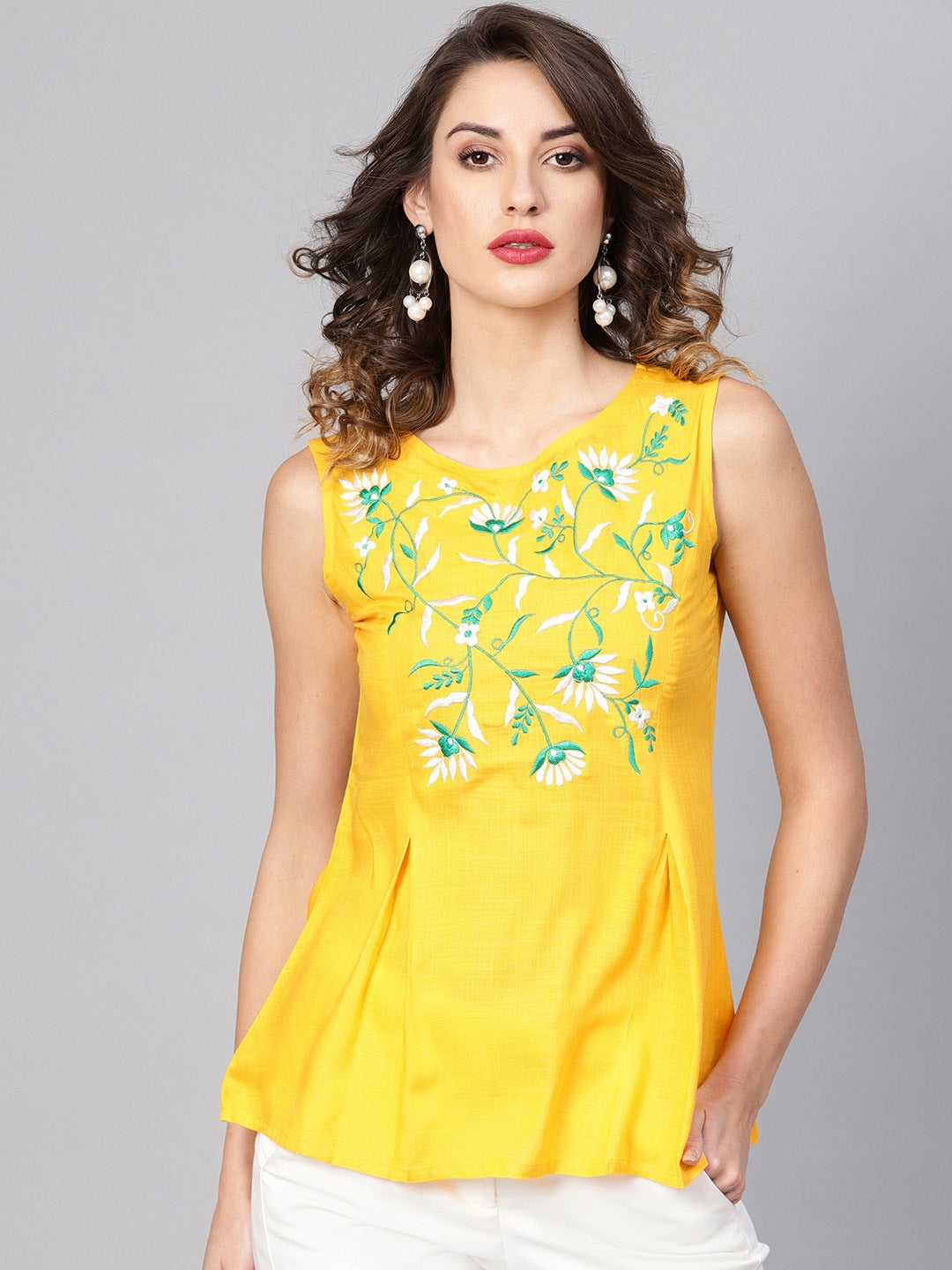 Color_Yellow