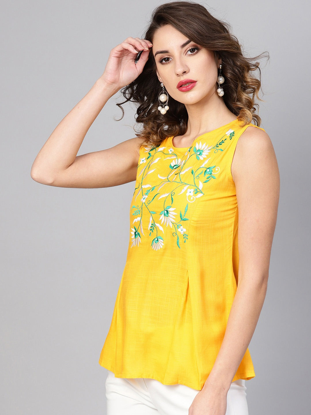Color_Yellow