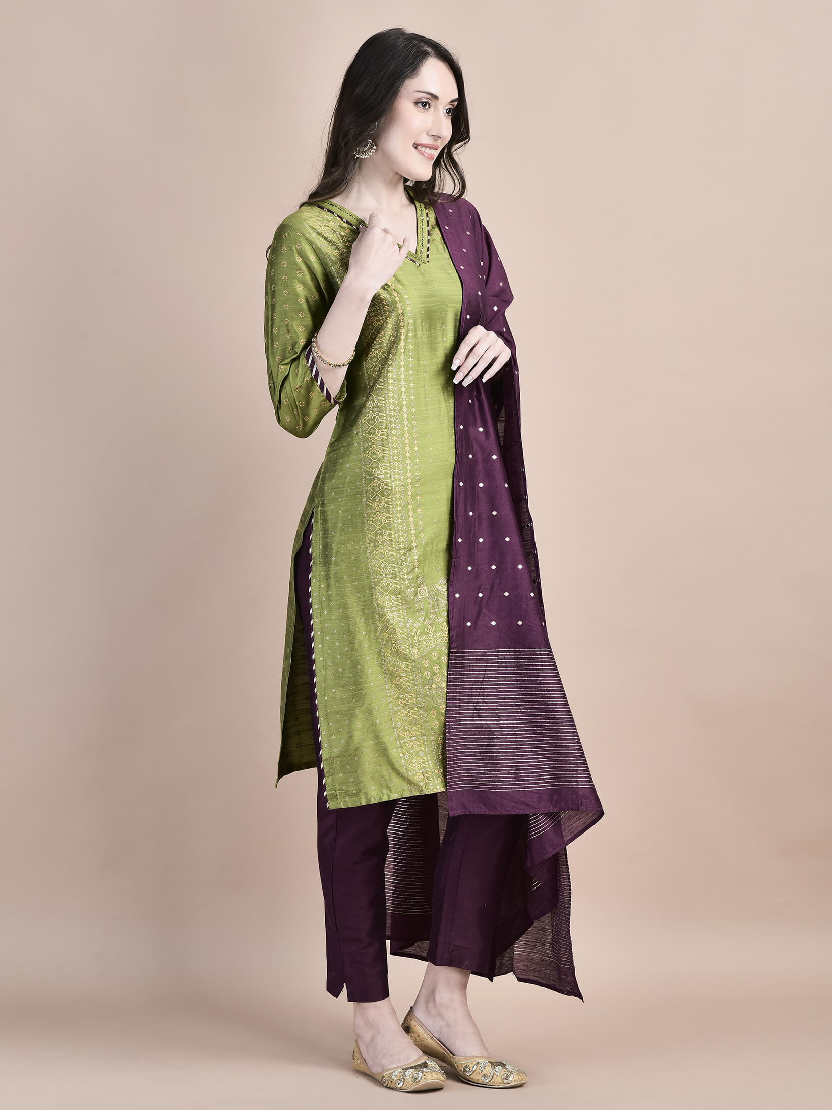 Color_Green