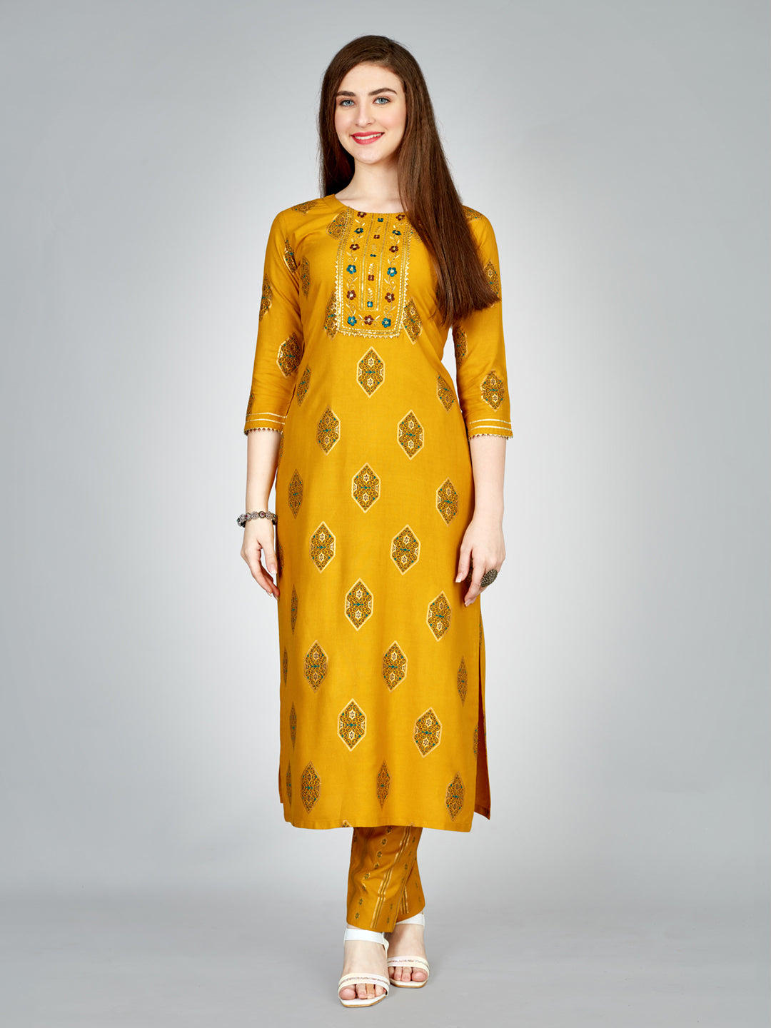 Color_Yellow