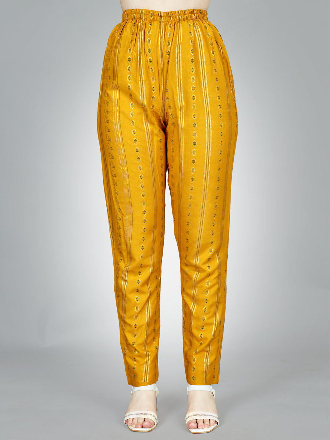 Color_Yellow