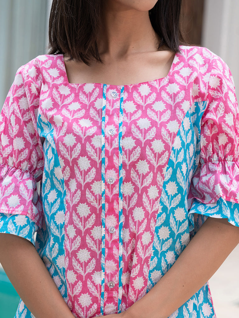 Color_Pink