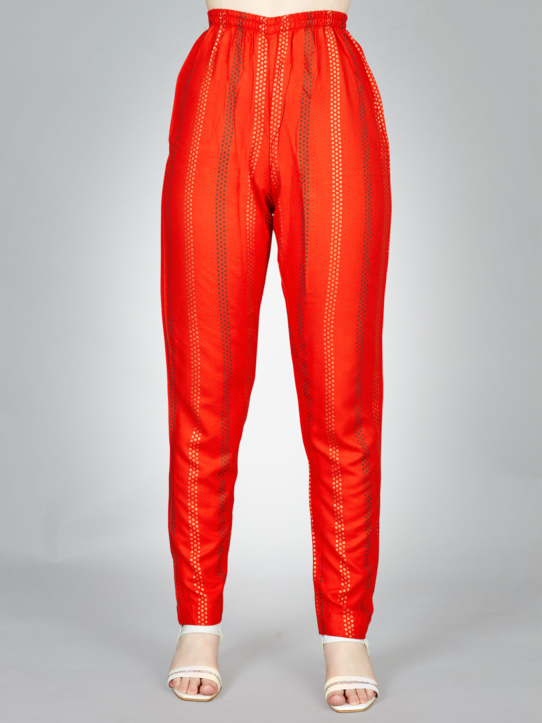 Color_Orange