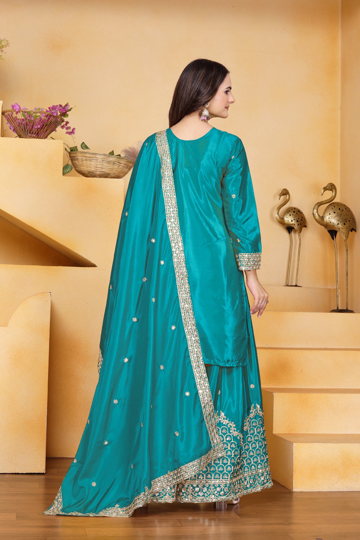 Color_Teal