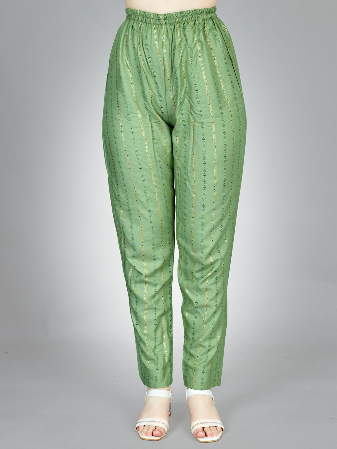 Color_Green