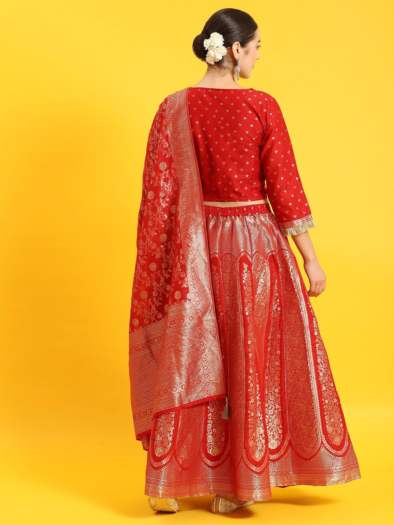 Color_Red