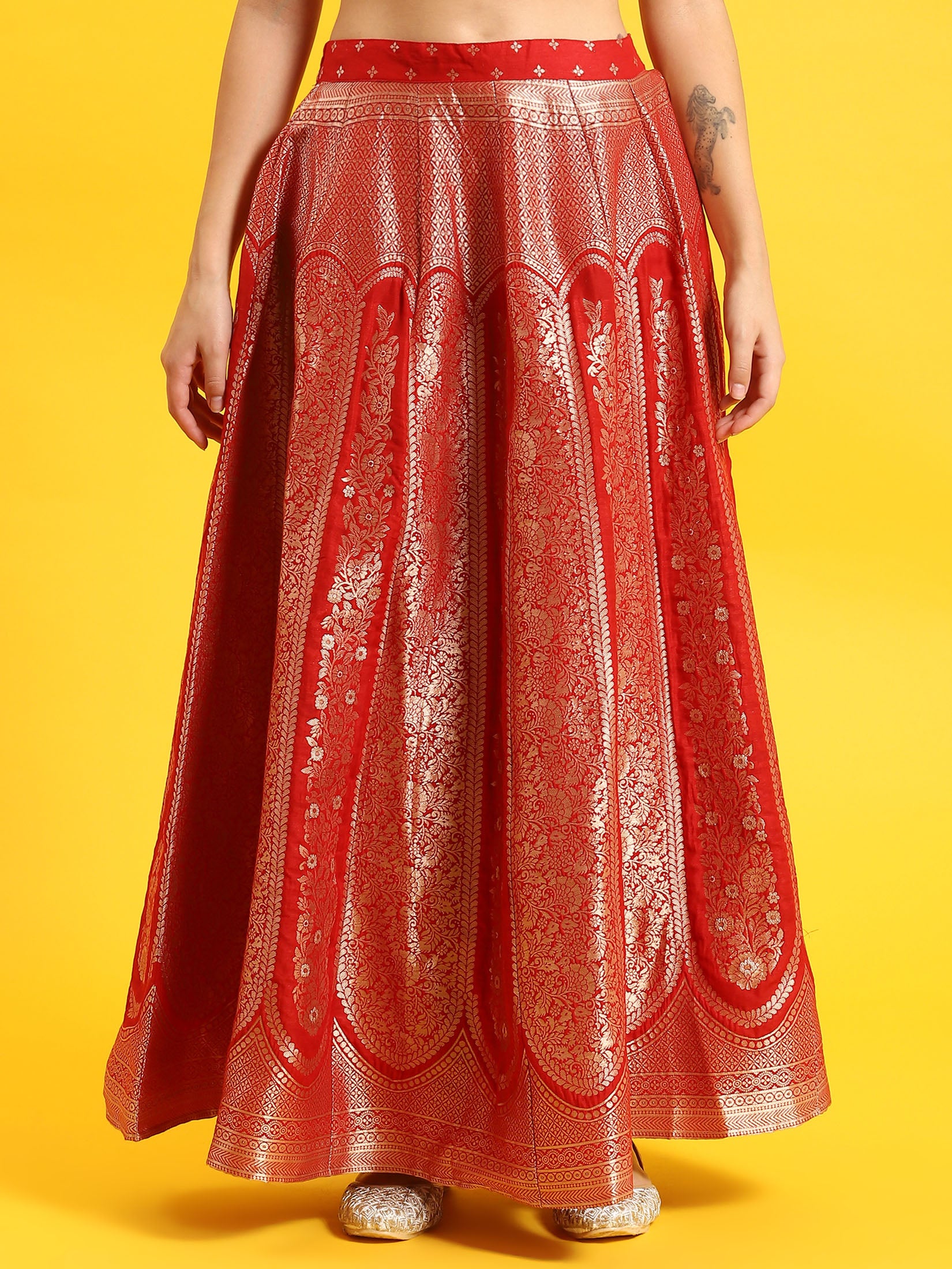 Color_Red