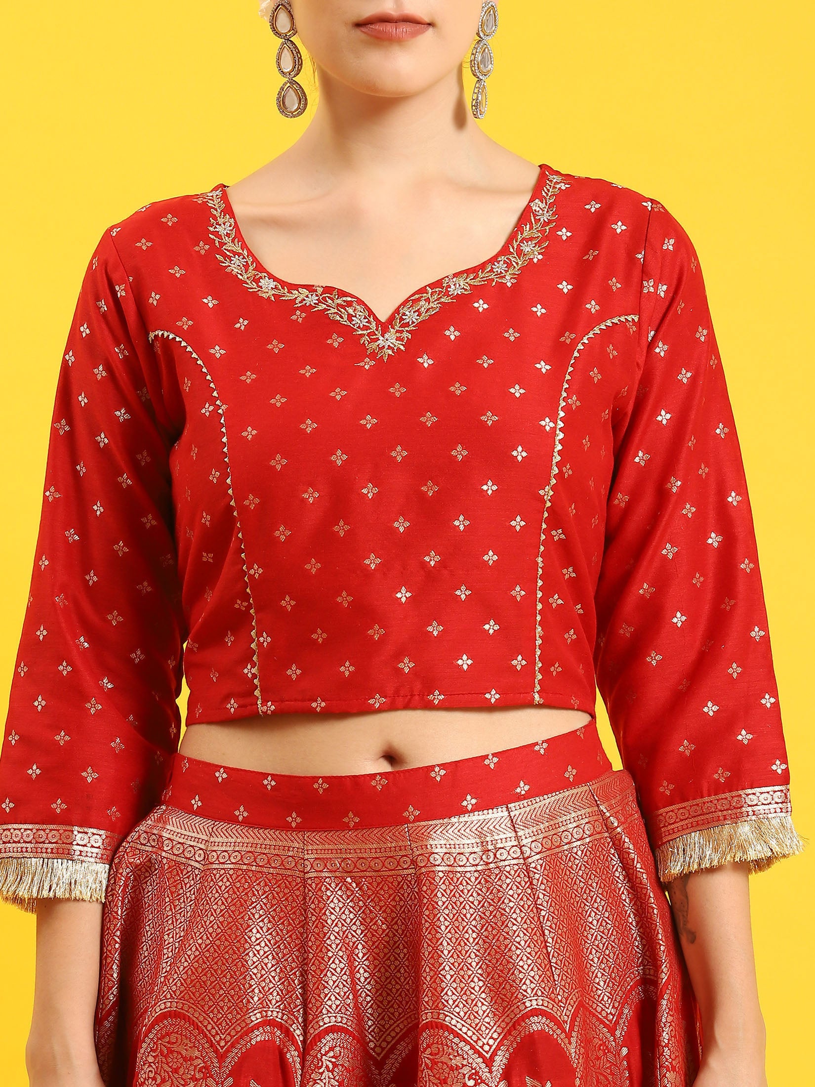 Color_Red
