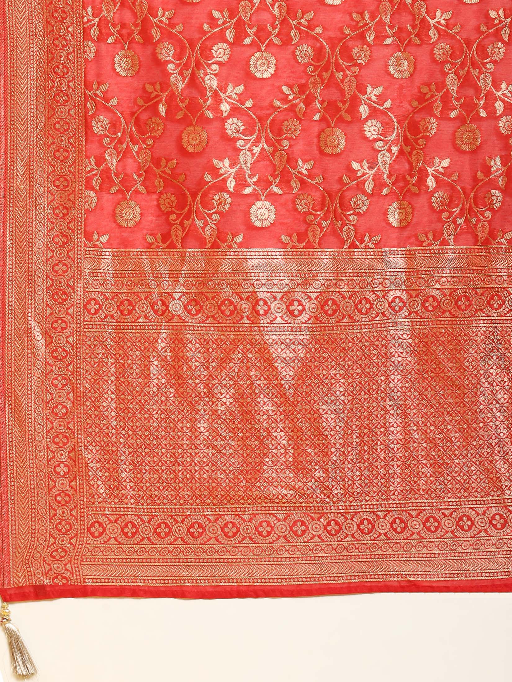 Color_Red