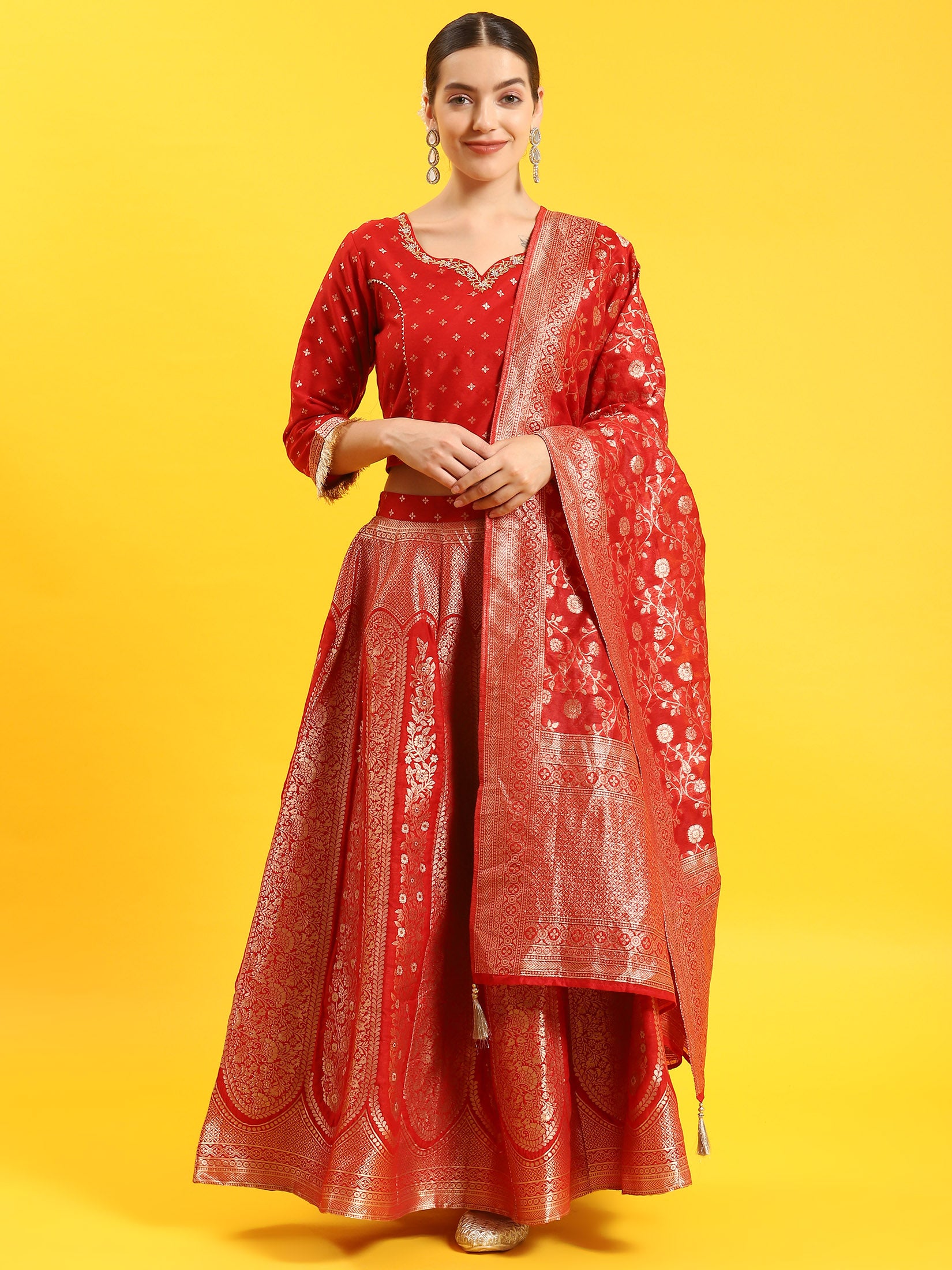Color_Red