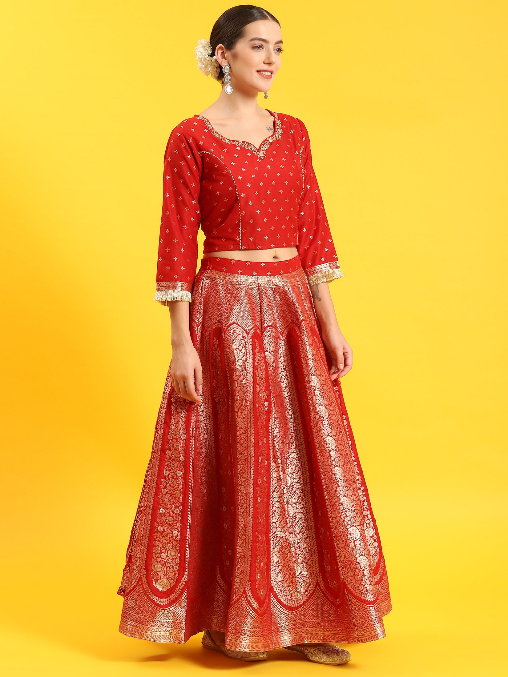 Color_Red