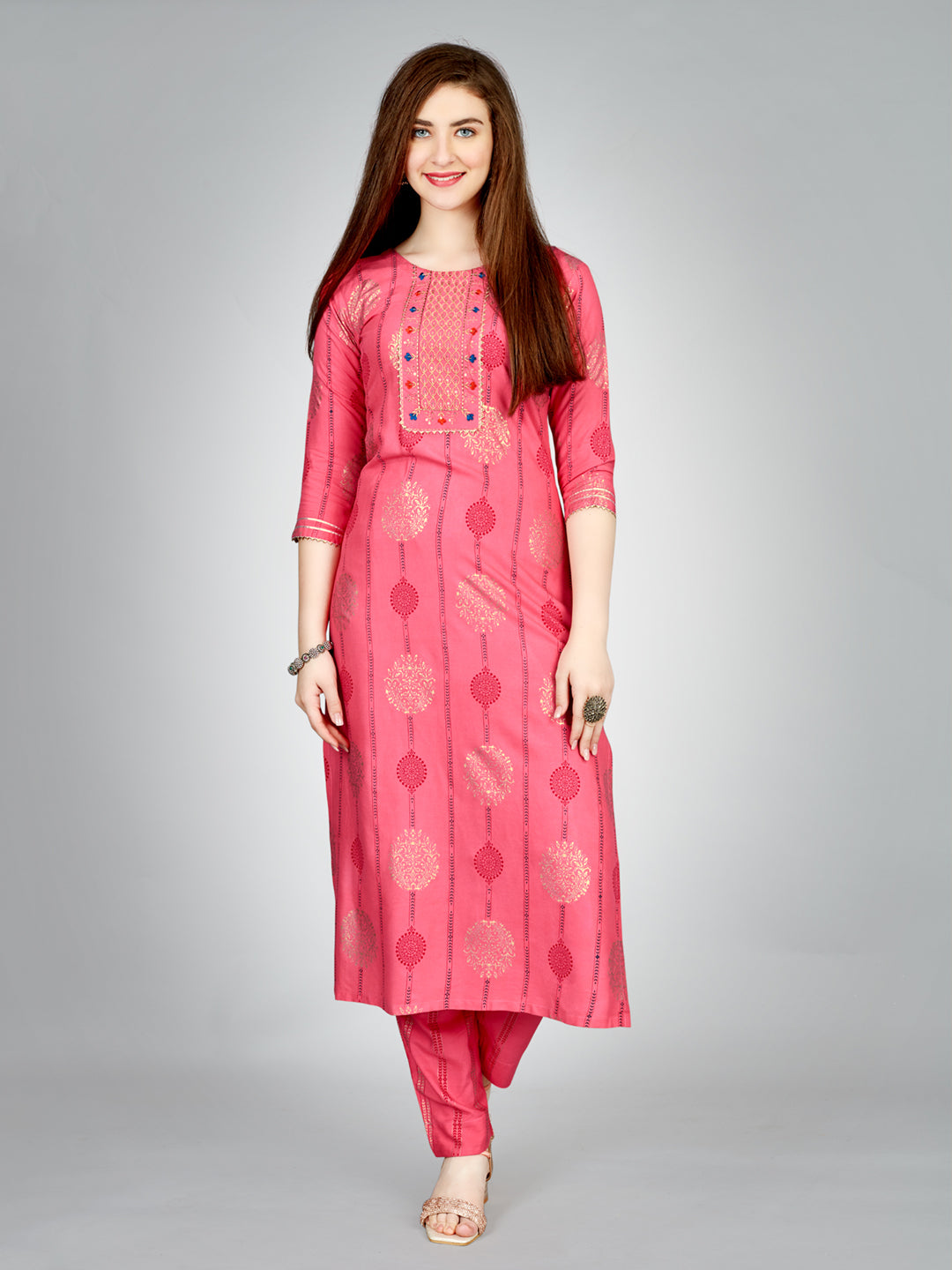 Color_Pink