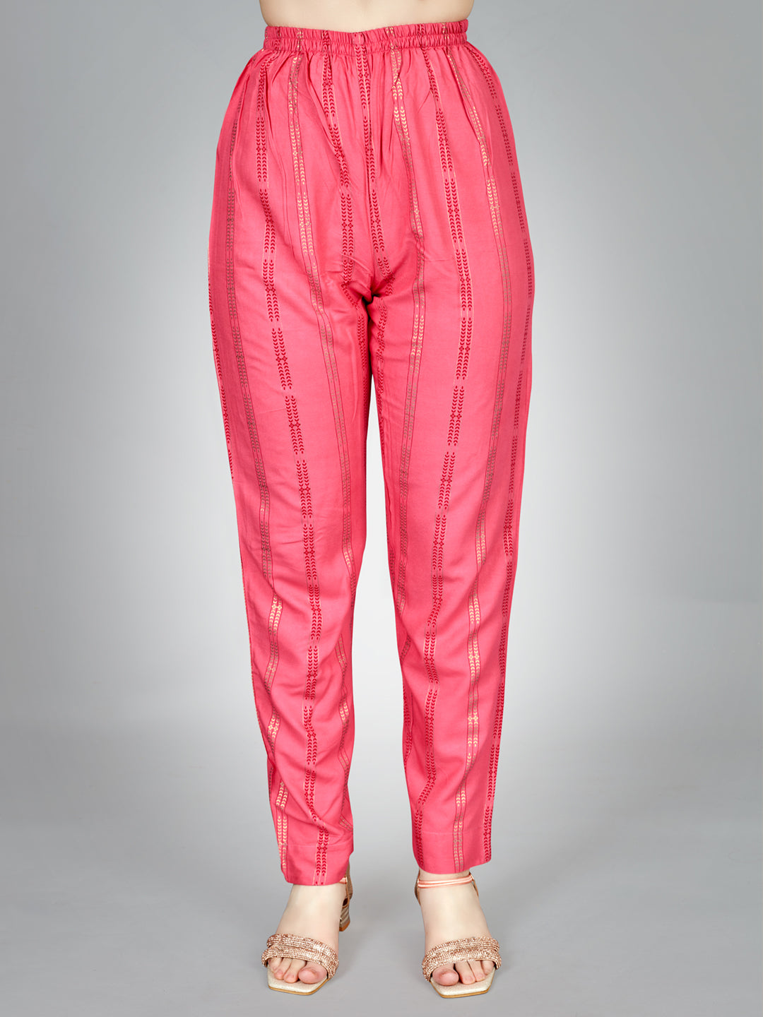 Color_Pink