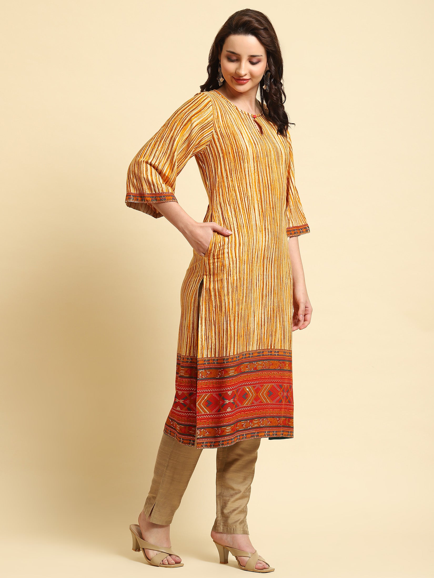Color_Yellow