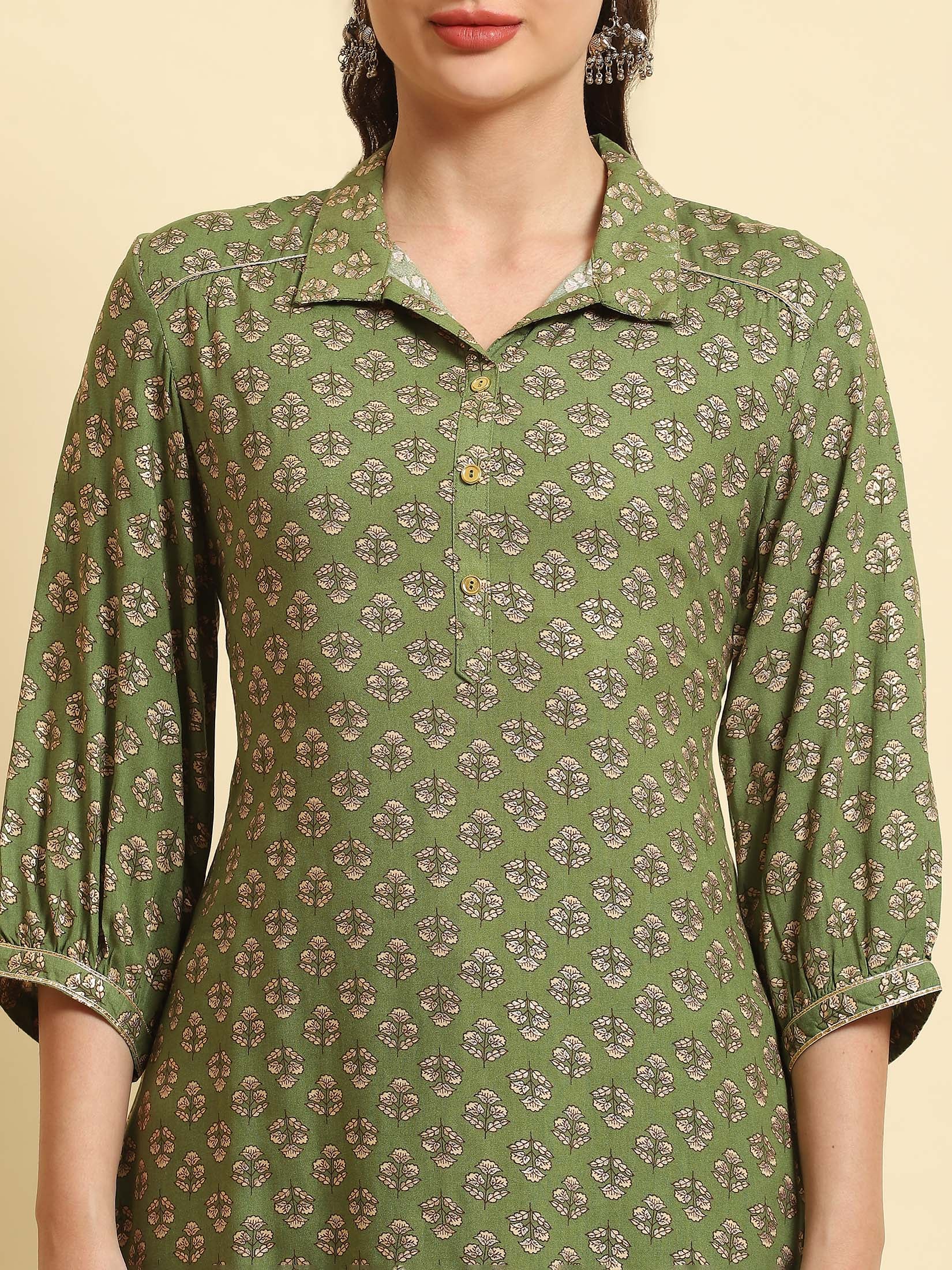 Color_Green