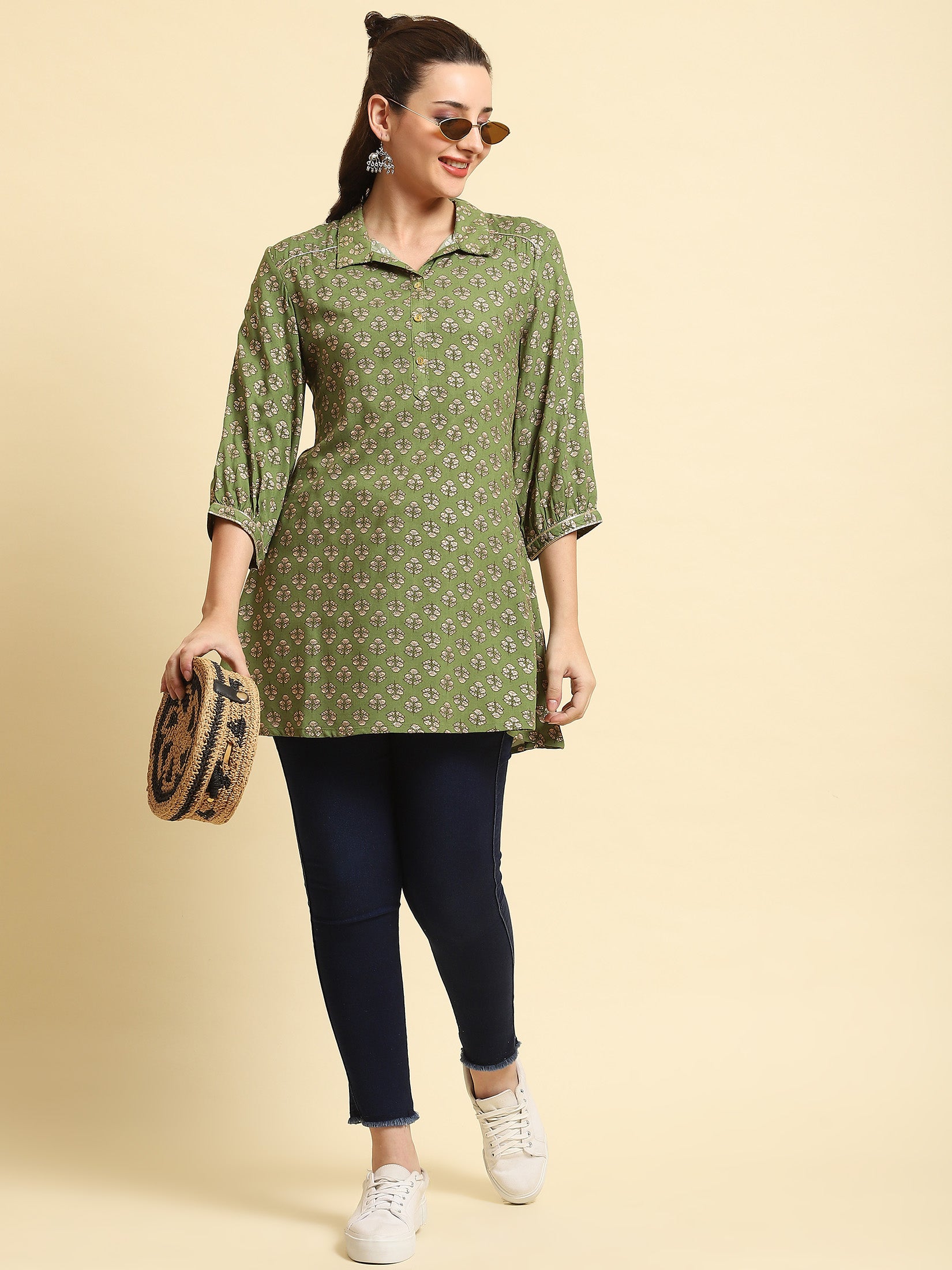 Color_Green