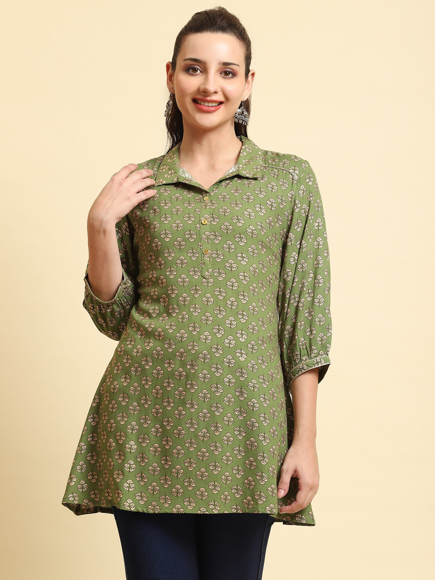 Color_Green