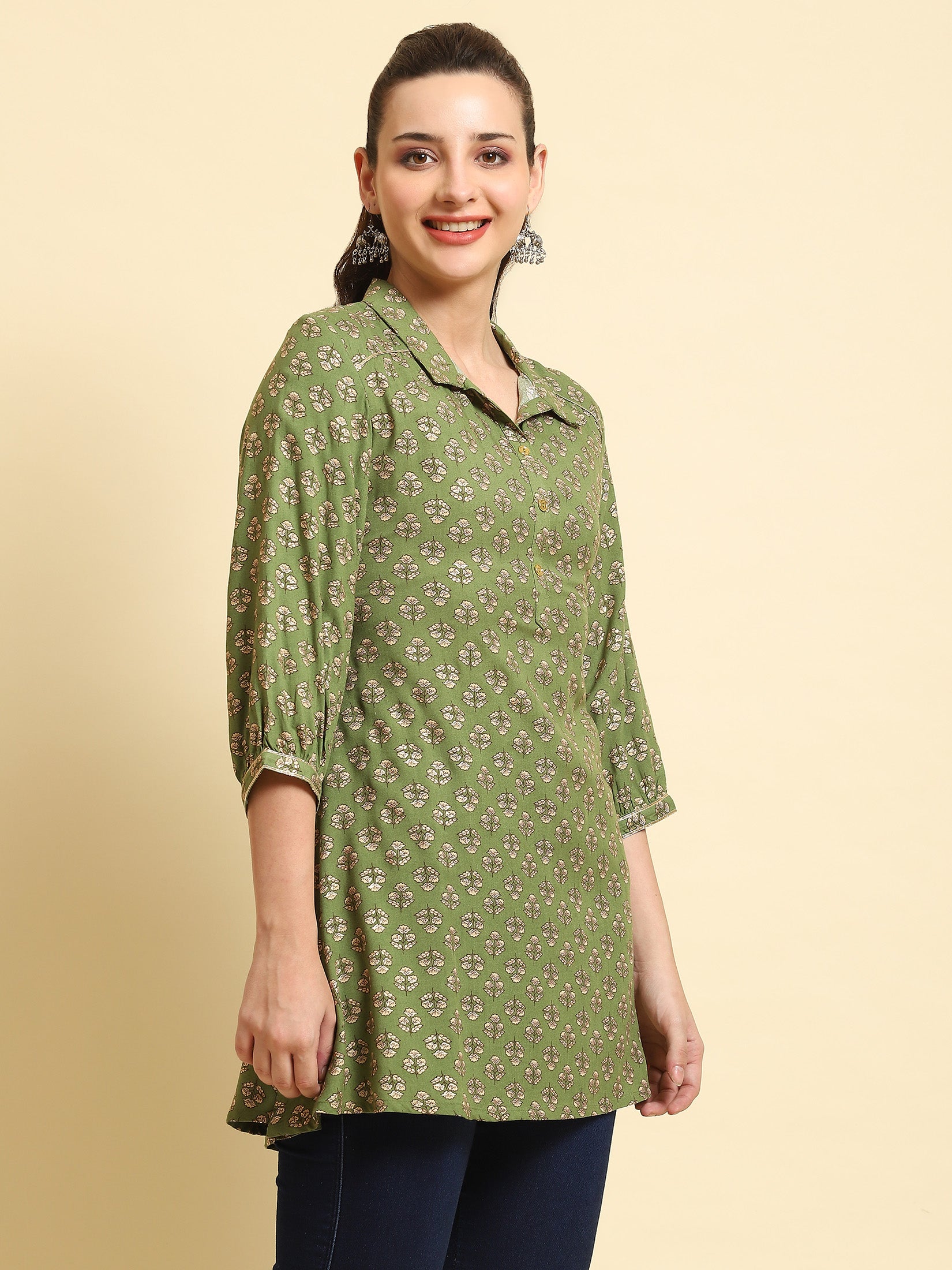 Color_Green