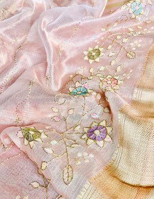 Color_Pink