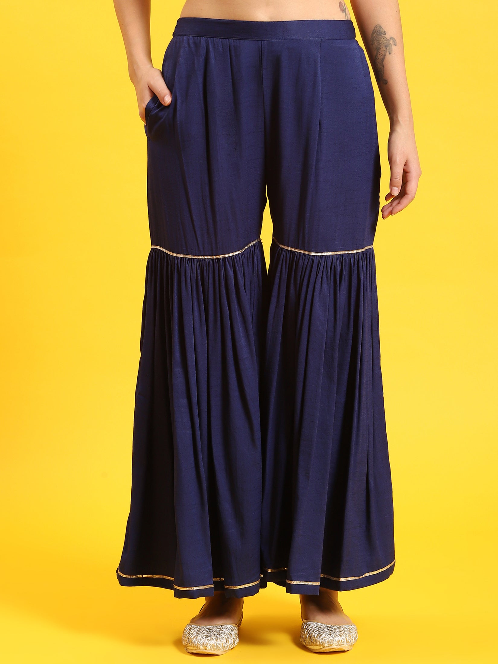 Color_Blue