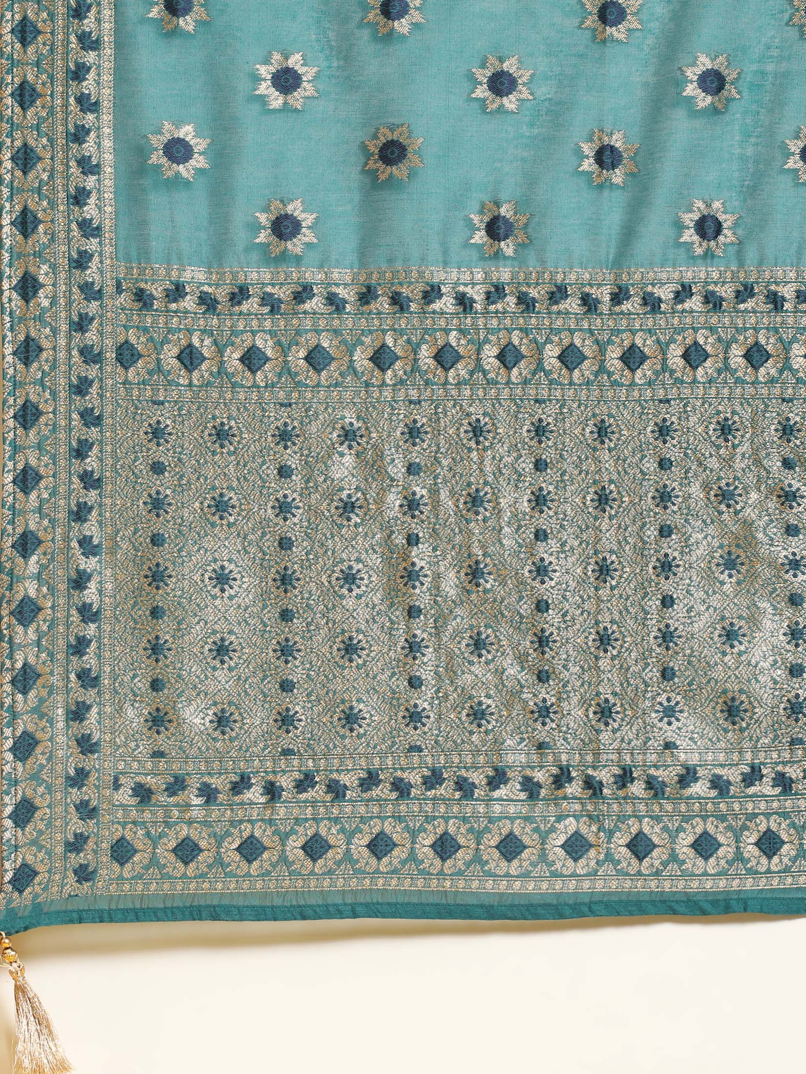 Color_Blue