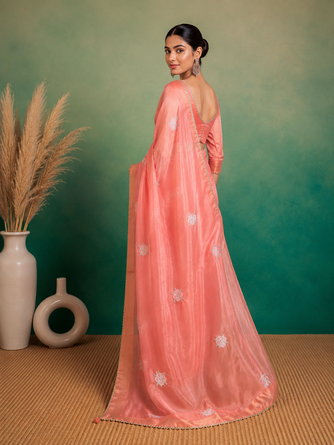 Color_Peach