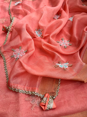 Color_Peach