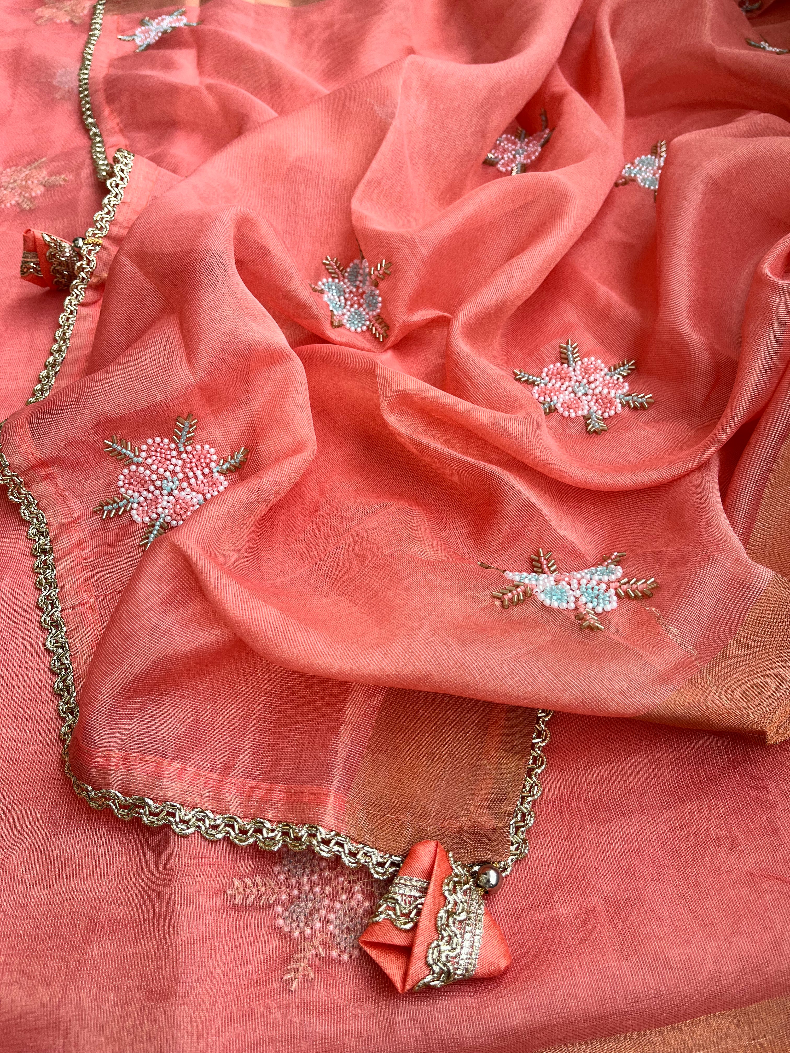 Color_Peach