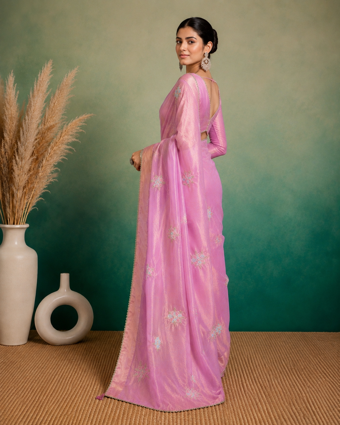 Color_Pink