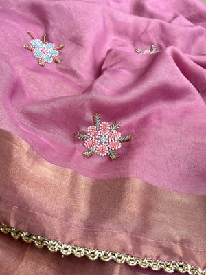 Color_Pink