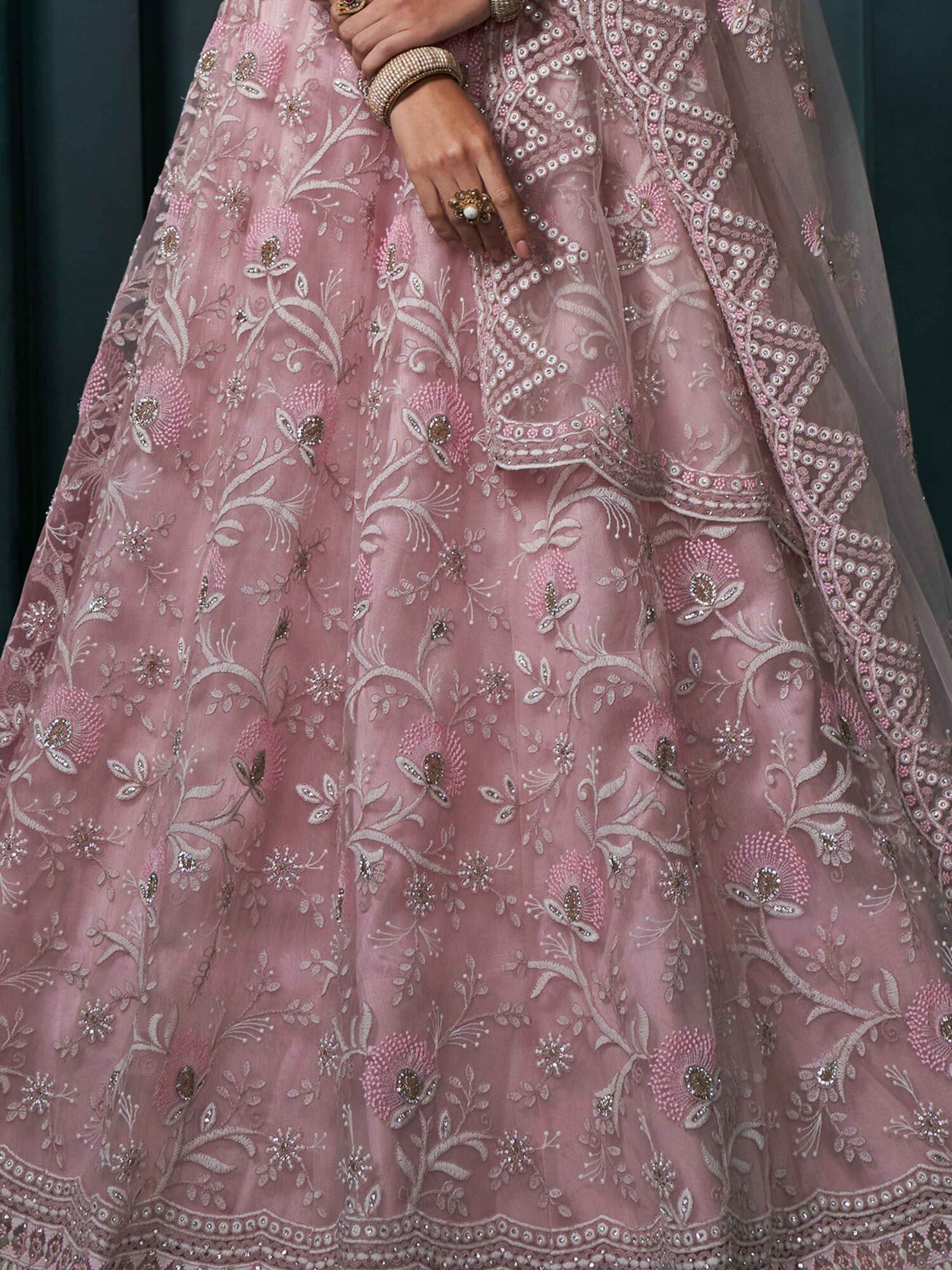 Color_Pink