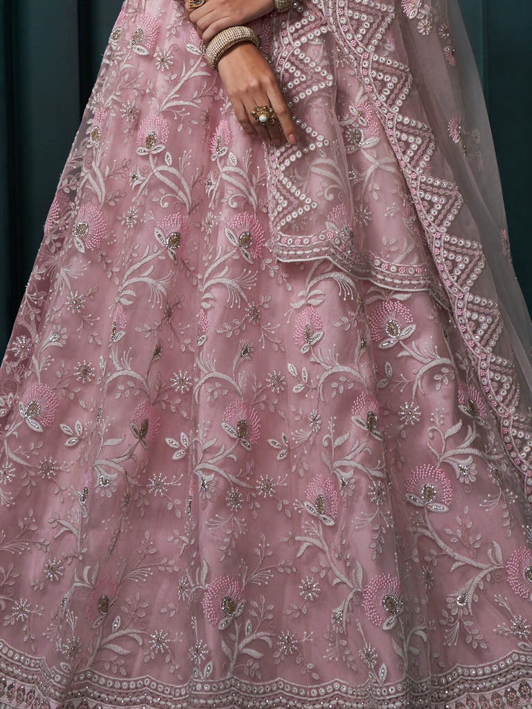 Color_Pink