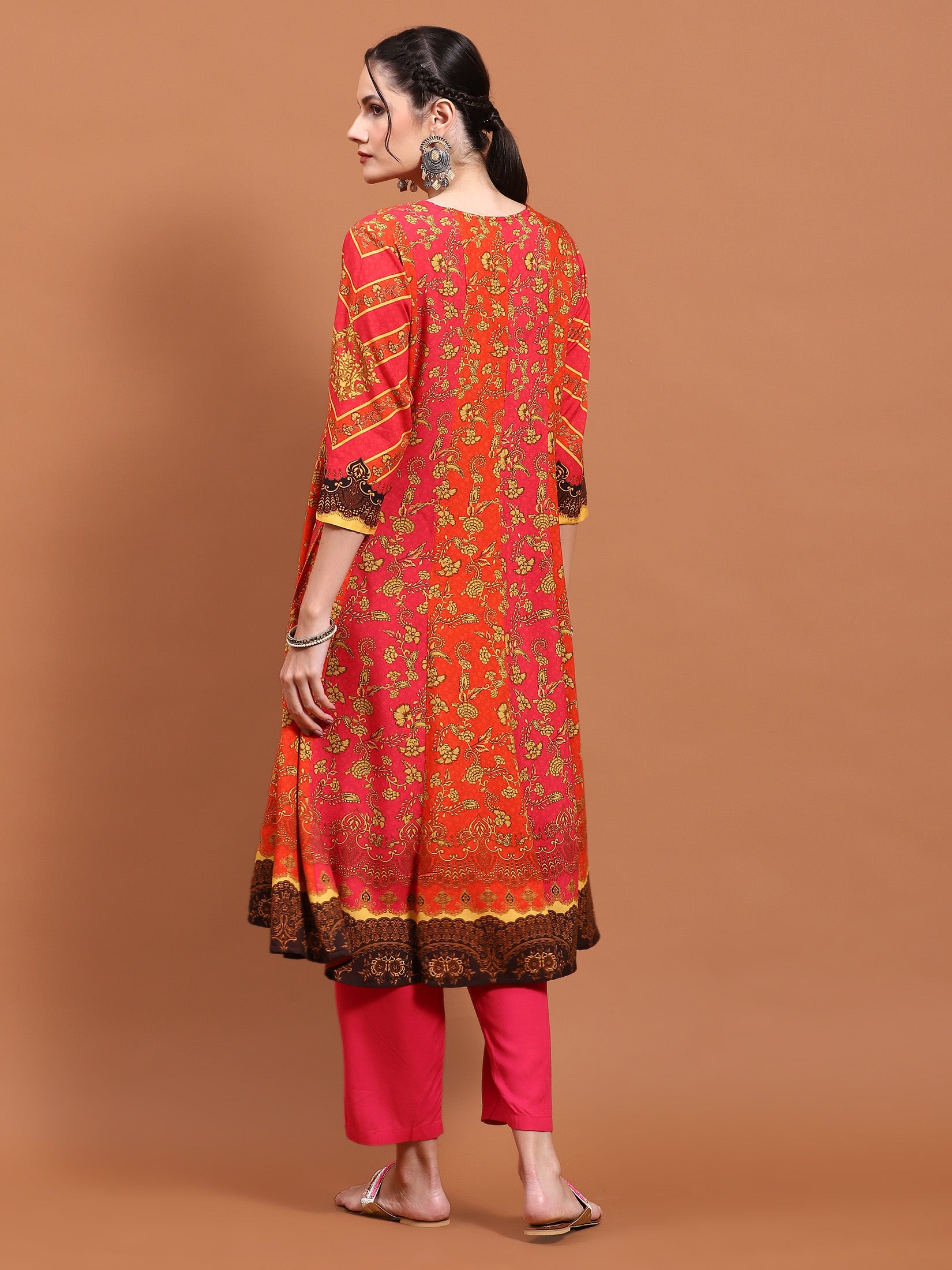 Color_Orange