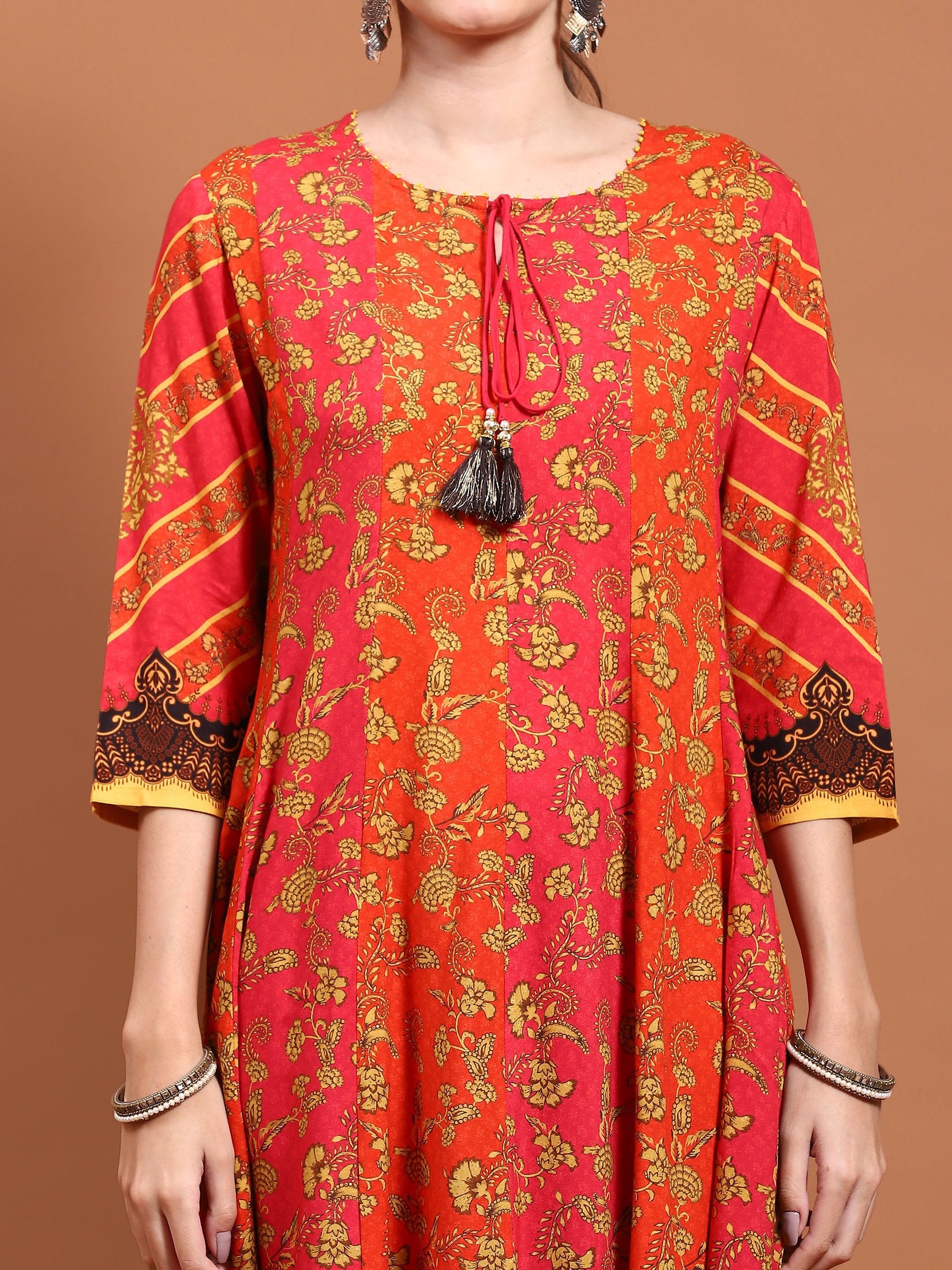 Color_Orange