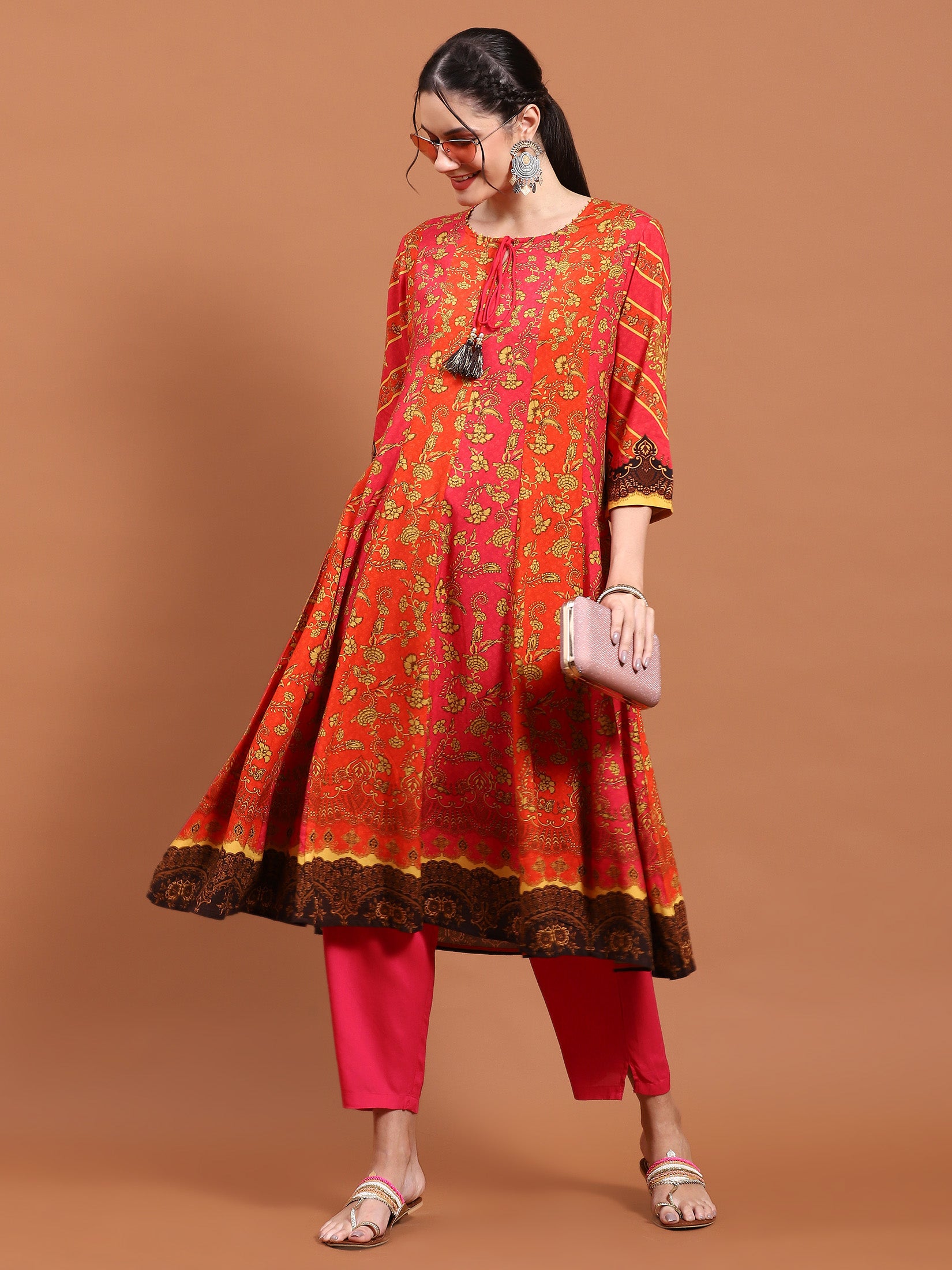 Color_Orange