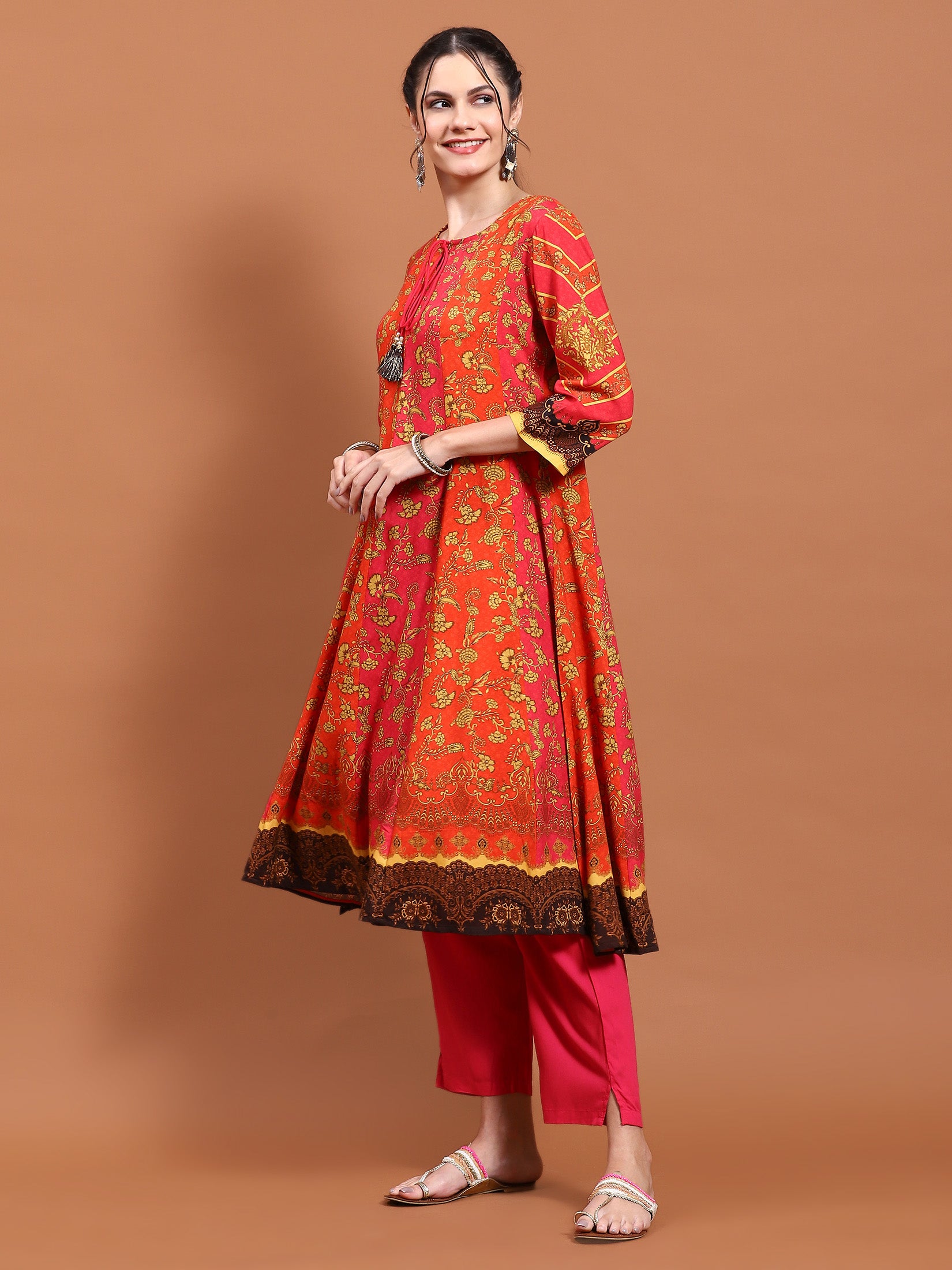 Color_Orange