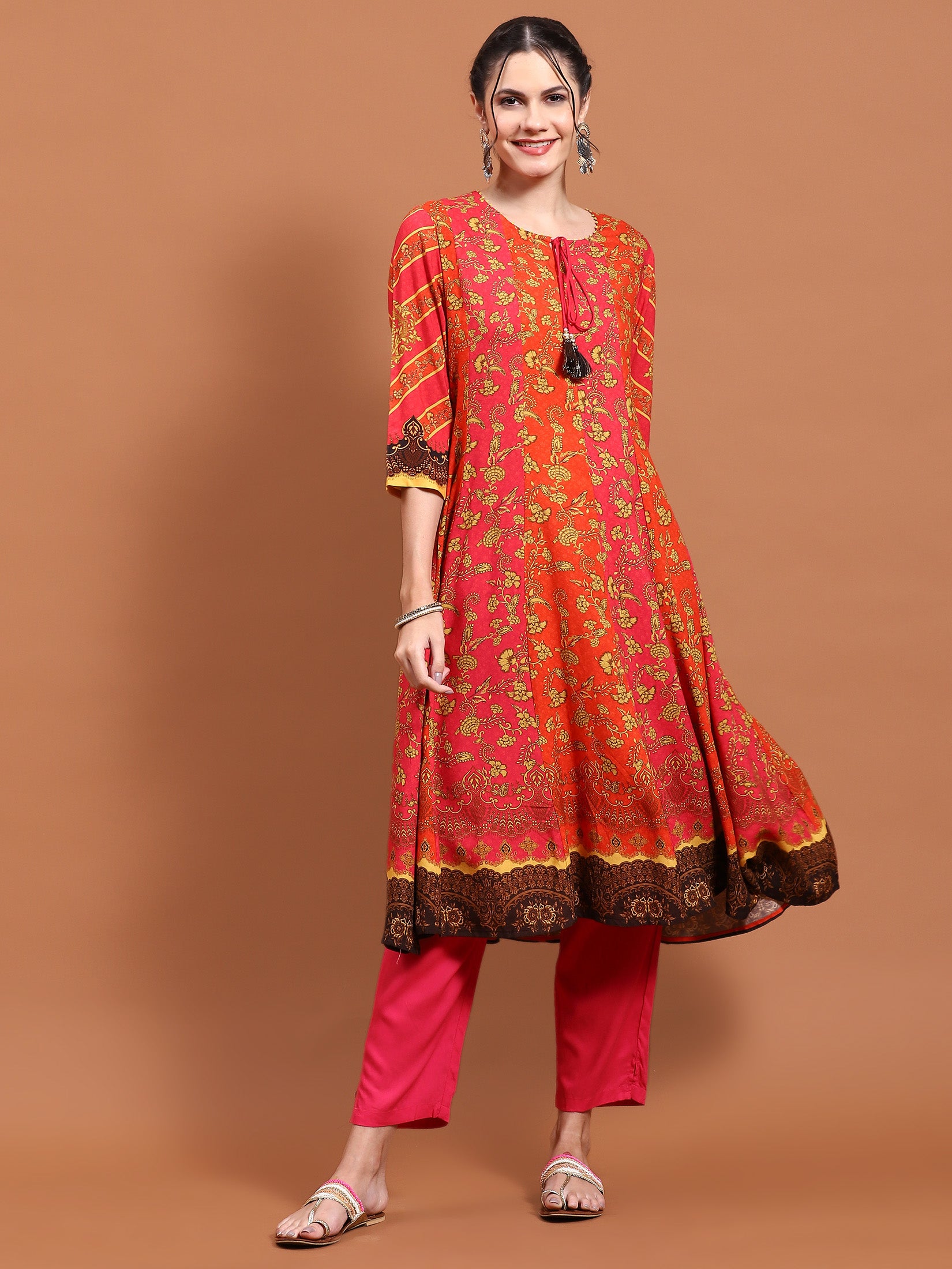 Color_Orange