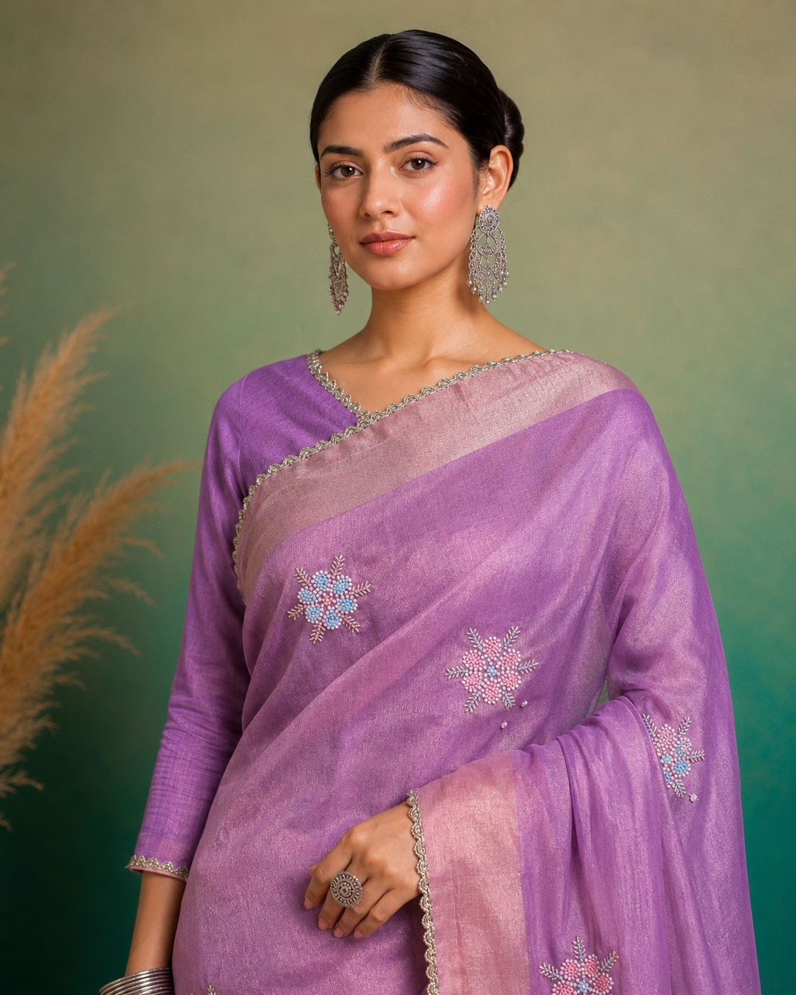 Color_Purple