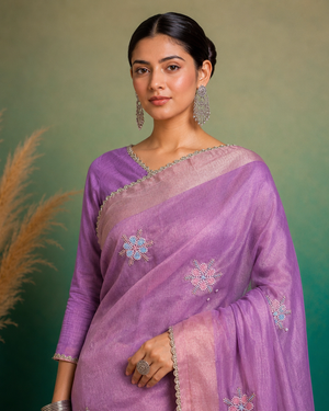 Color_Purple
