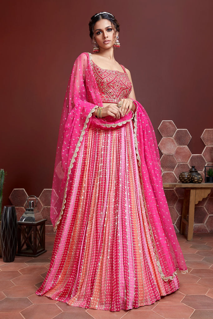 Color_Pink