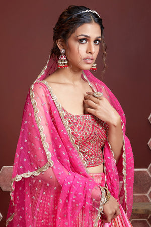Color_Pink