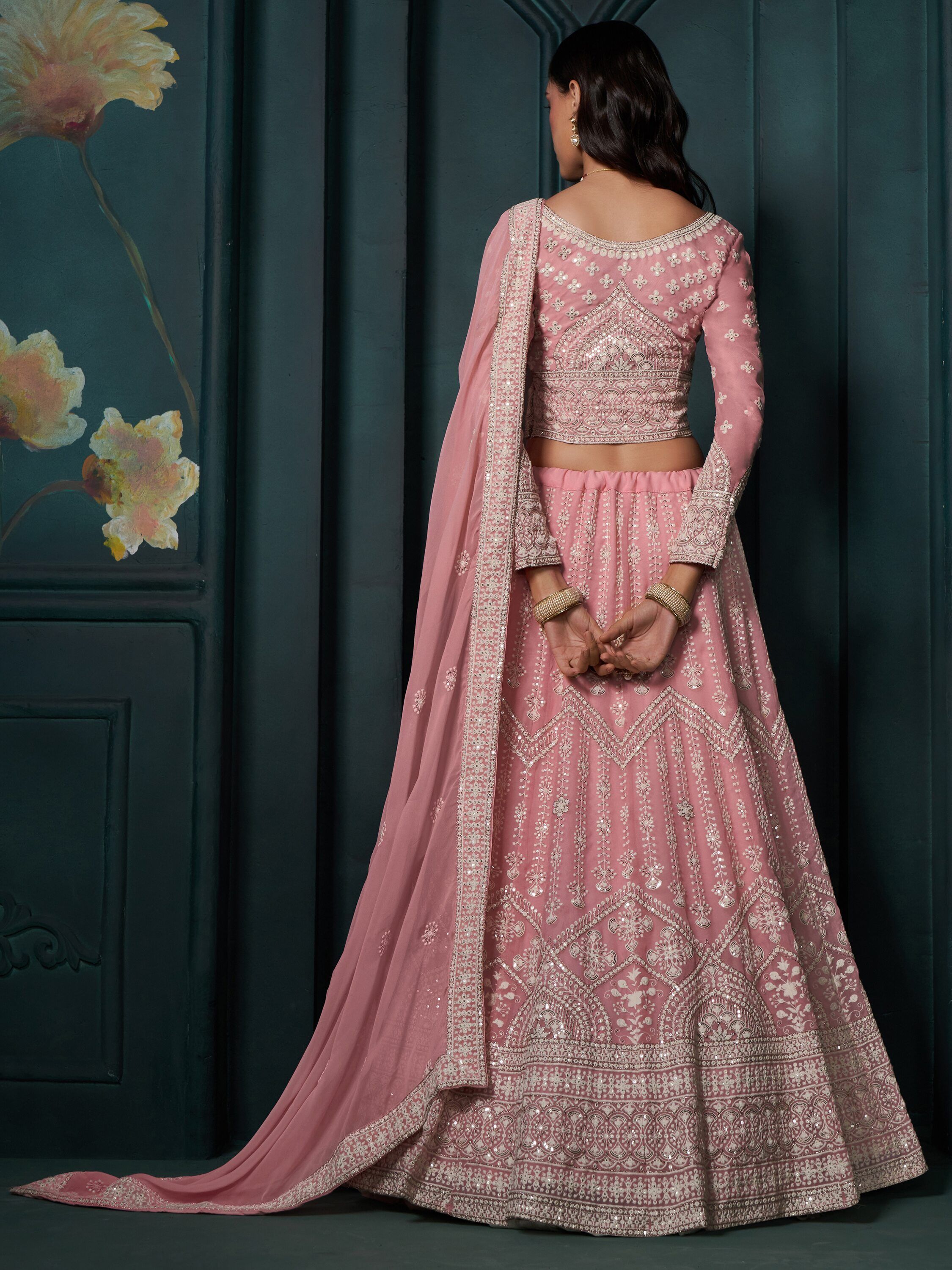 Color_Pink