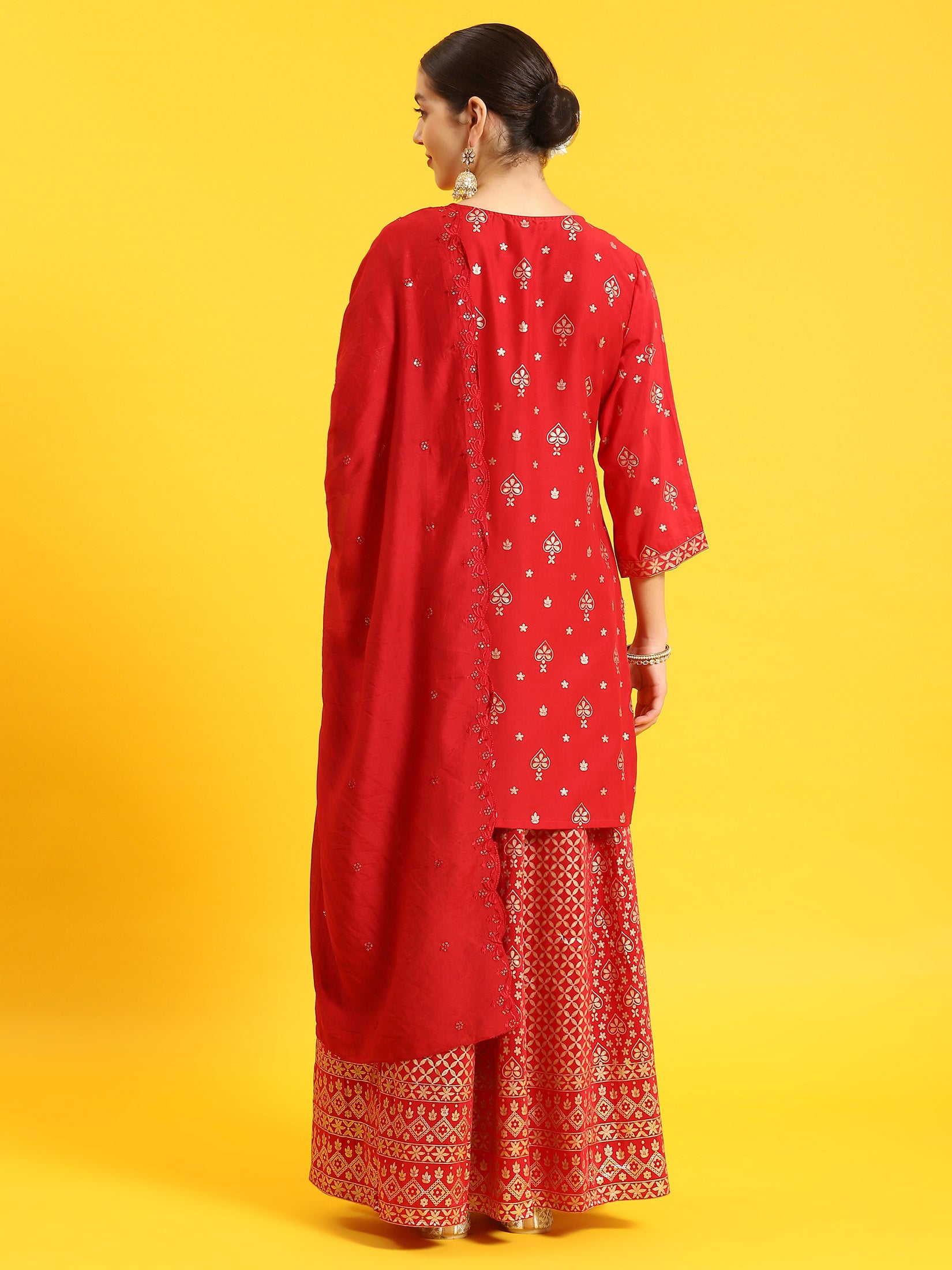 Color_Red