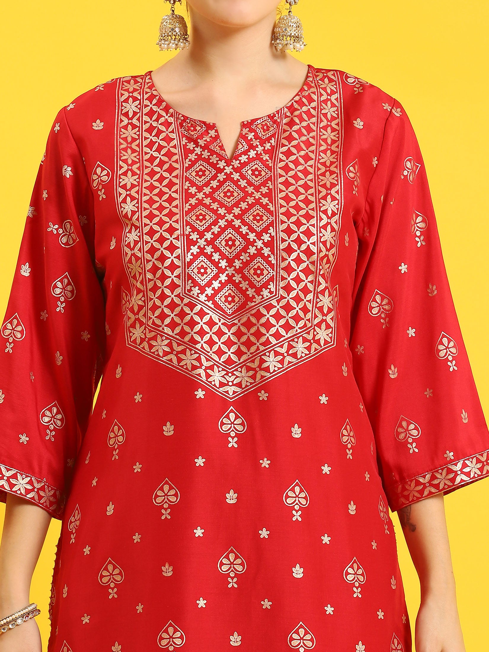 Color_Red