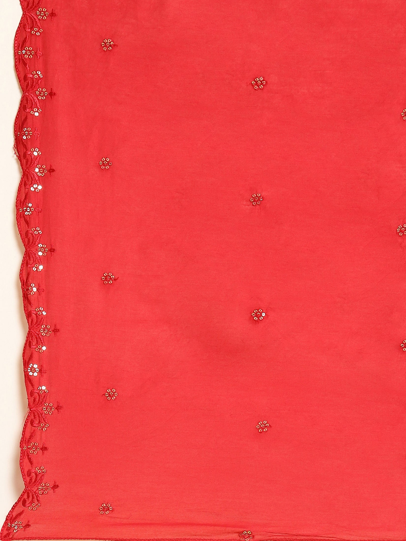 Color_Red