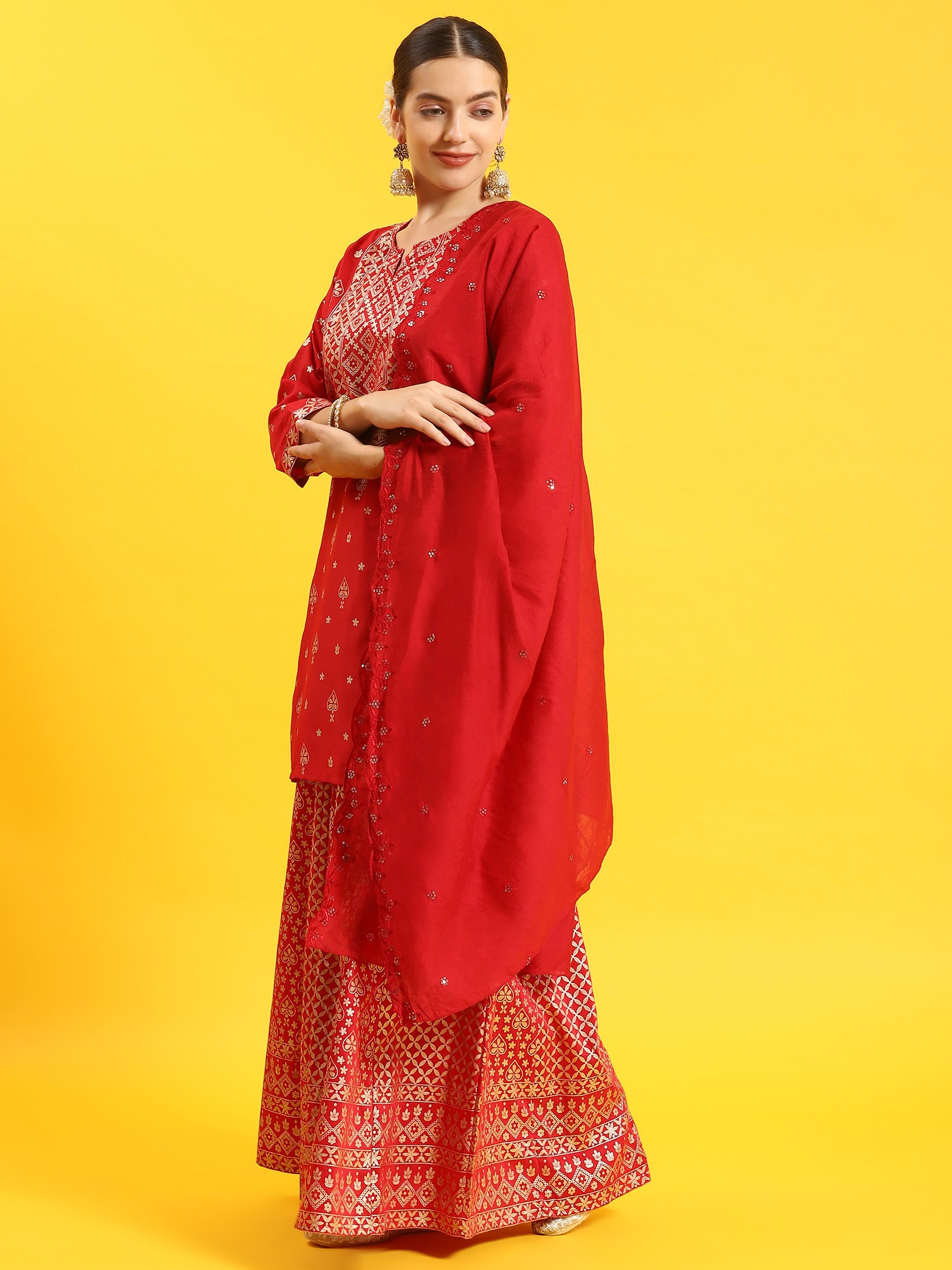 Color_Red