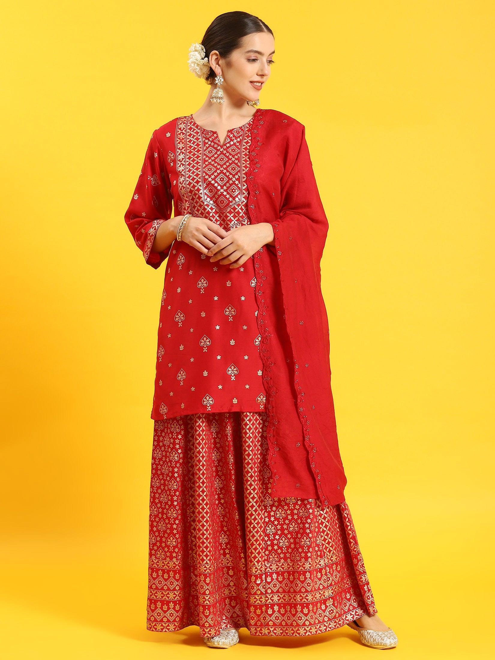 Color_Red