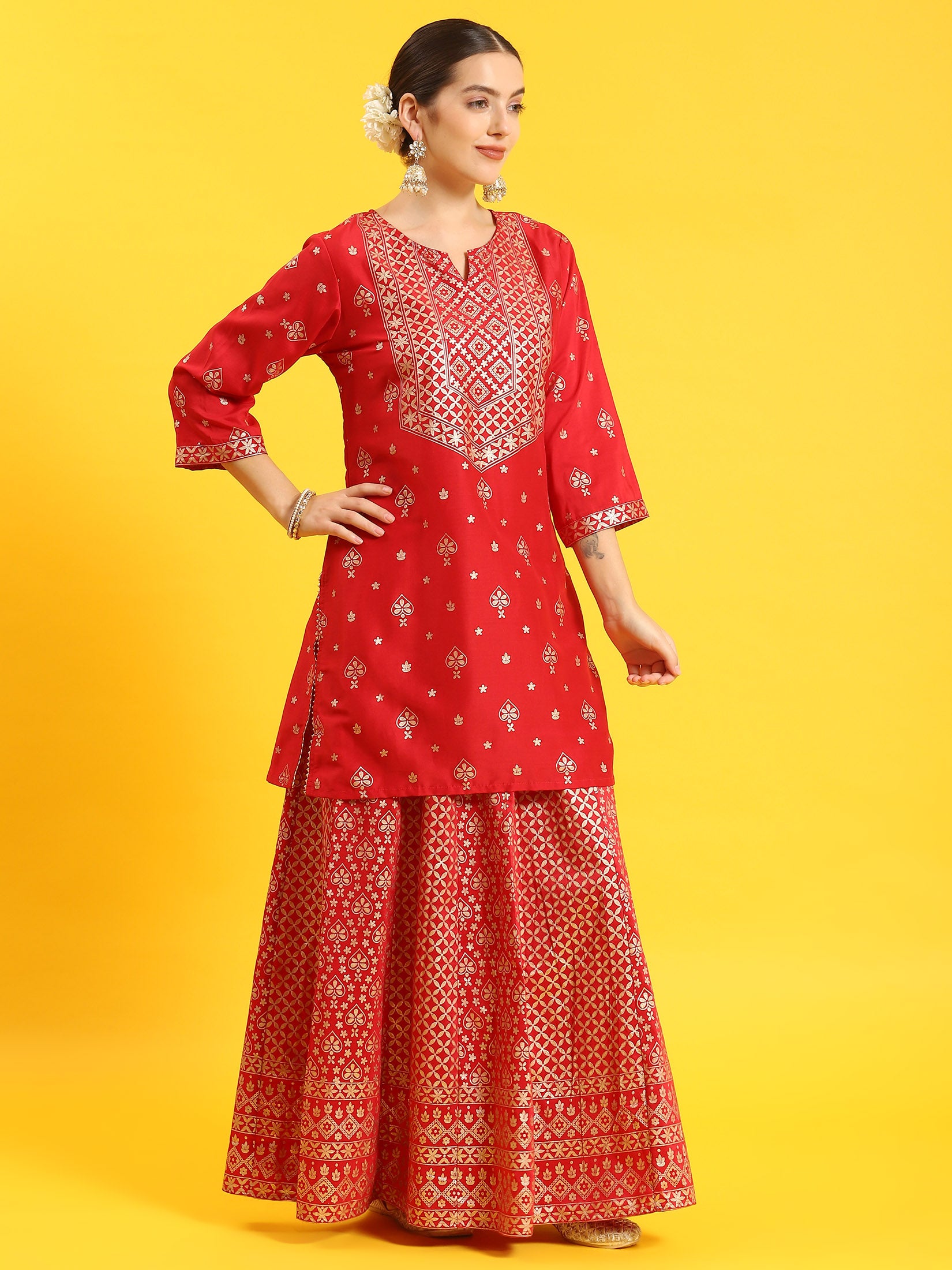Color_Red