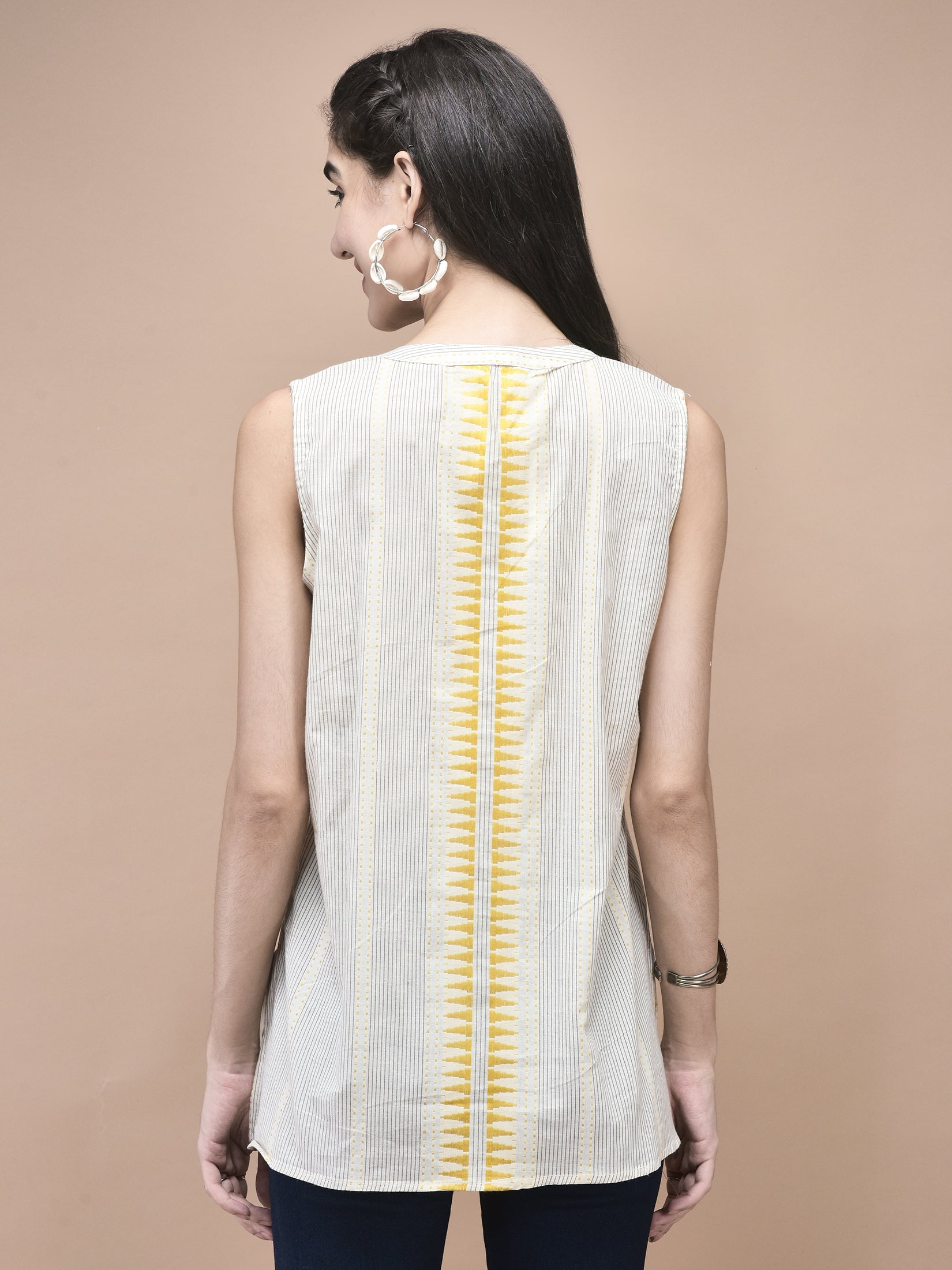 Color_Off White