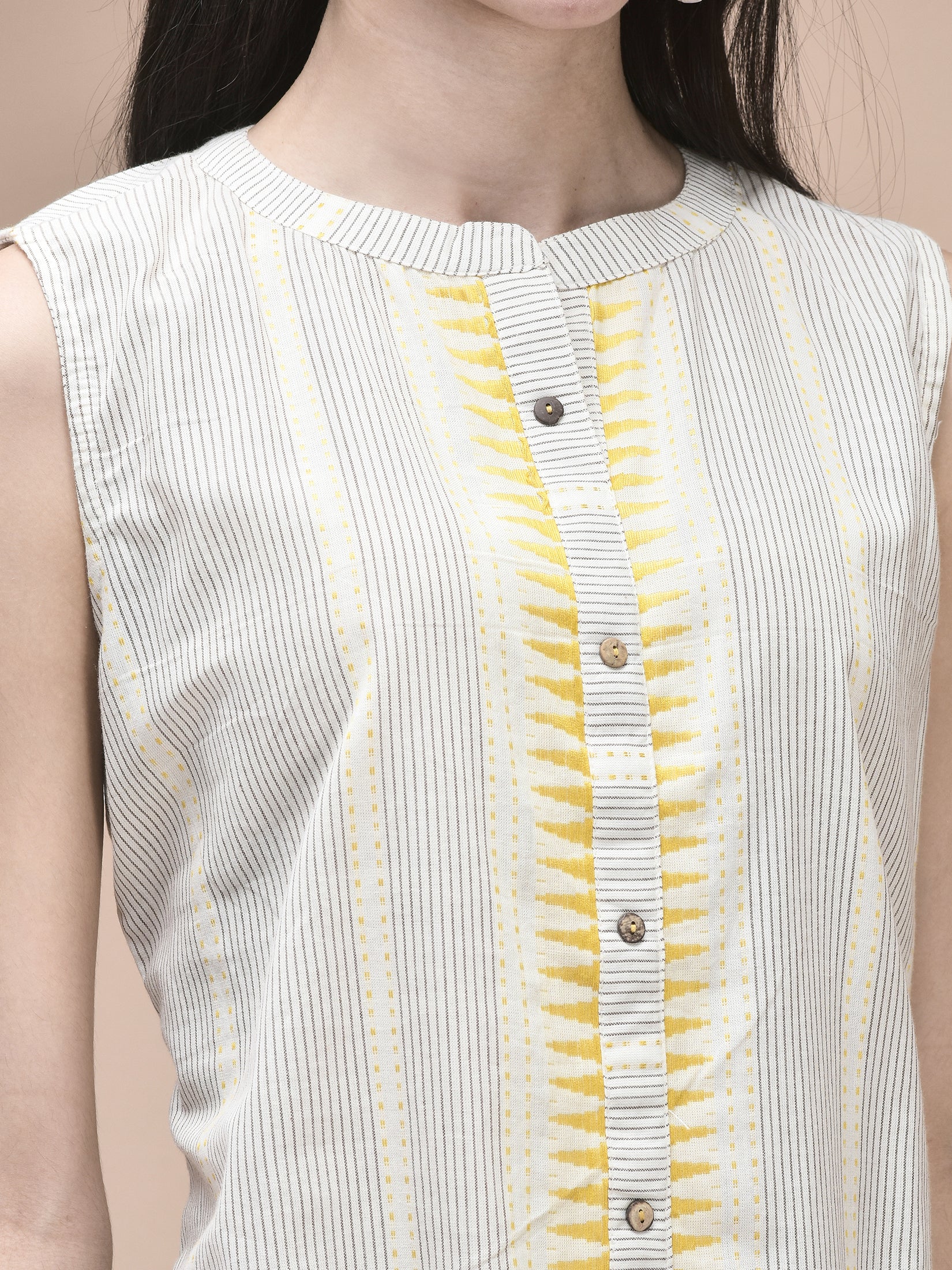 Color_Off White